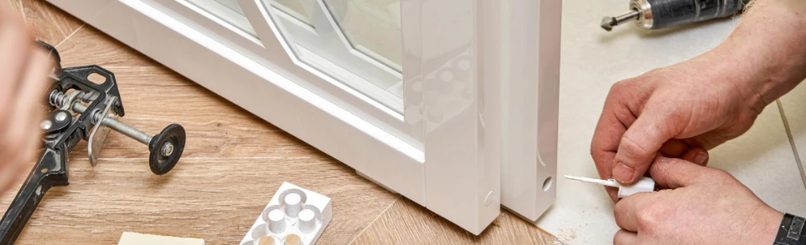 Stained Glass Repair in Coral Springs, FL