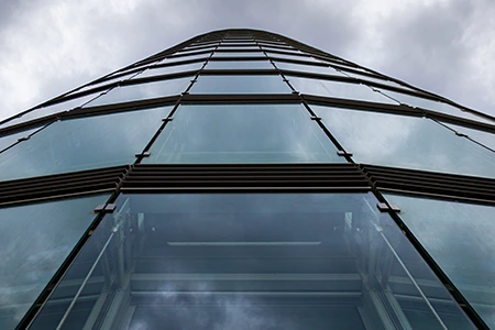 UV-Resistant Glass Experts in Coral Springs, FL]